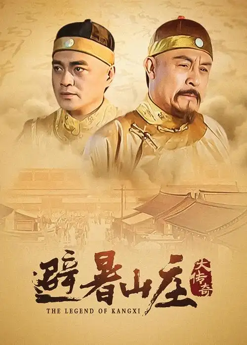 我是特种兵趣味花絮