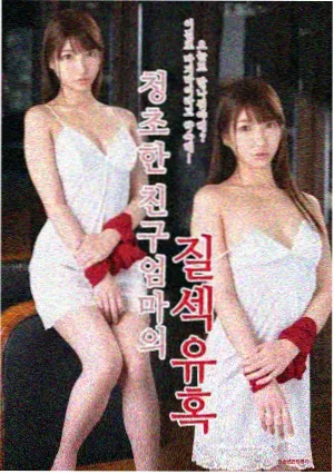 巷口漫画屋点位缩略图