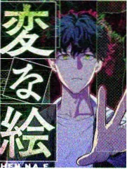夜间咖啡馆二楼实景示意