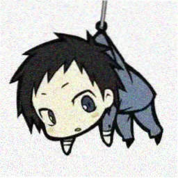 留言读者南岸的头像